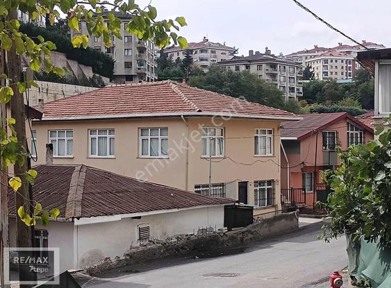 emlakjet-image-not-found