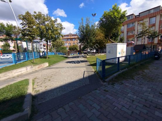 emlakjet-image-not-found