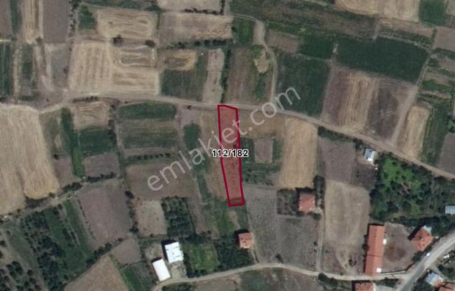 emlakjet-image-not-found