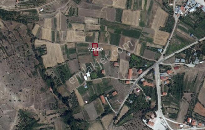 emlakjet-image-not-found