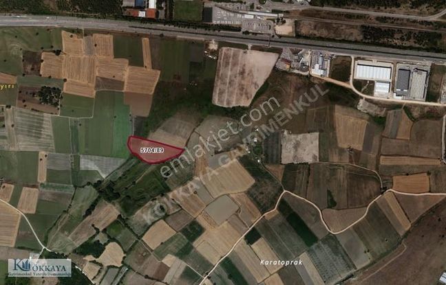 emlakjet-image-not-found