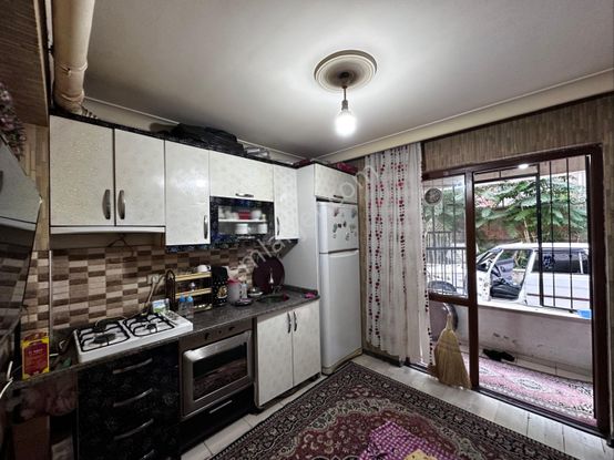 emlakjet-image-not-found