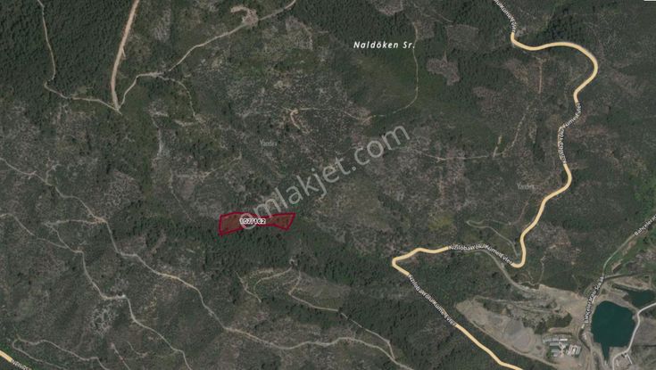 emlakjet-image-not-found