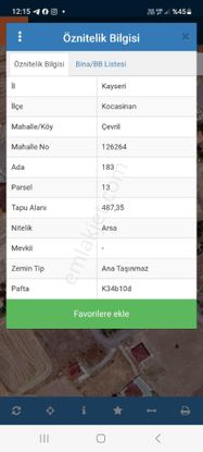 emlakjet-image-not-found