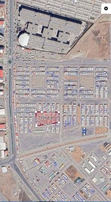 emlakjet-image-not-found