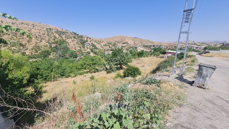 emlakjet-image-not-found