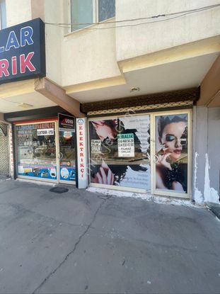 emlakjet-image-not-found