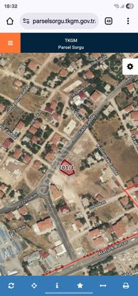 emlakjet-image-not-found