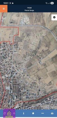 emlakjet-image-not-found