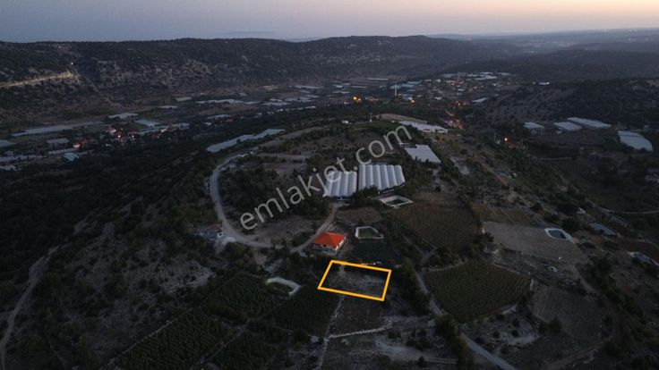 emlakjet-image-not-found
