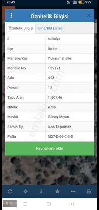 emlakjet-image-not-found