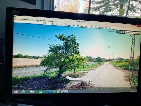 emlakjet-image-not-found