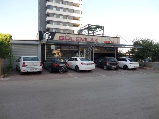 emlakjet-image-not-found