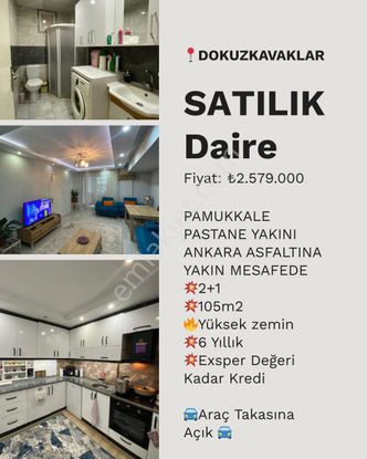 emlakjet-image-not-found