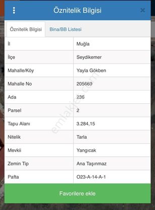 emlakjet-image-not-found