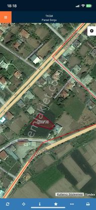 emlakjet-image-not-found