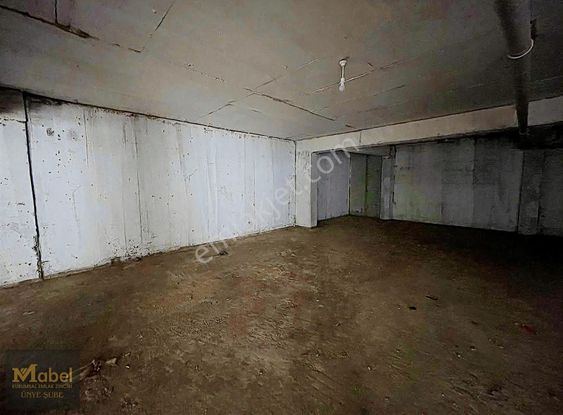 Mabel'den Acilll Şehir Merkezinde*fırsat Fiyatlı* İş Yeri İmkanı