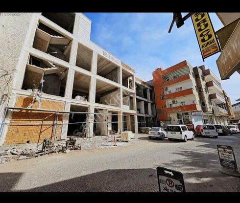 emlakjet-image-not-found