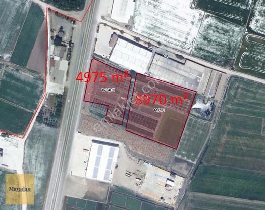 emlakjet-image-not-found