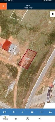 emlakjet-image-not-found