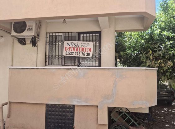 emlakjet-image-not-found