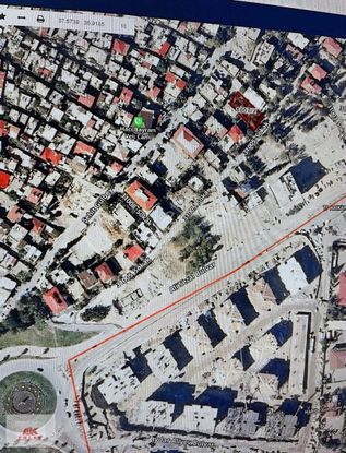 emlakjet-image-not-found