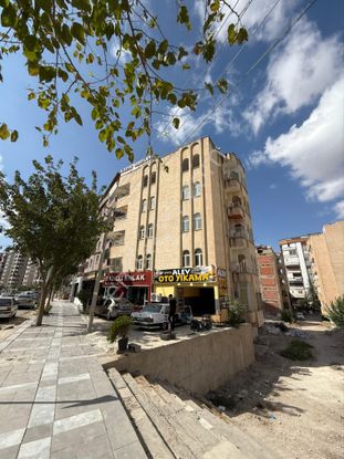 emlakjet-image-not-found