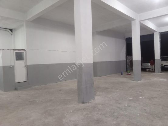 emlakjet-image-not-found