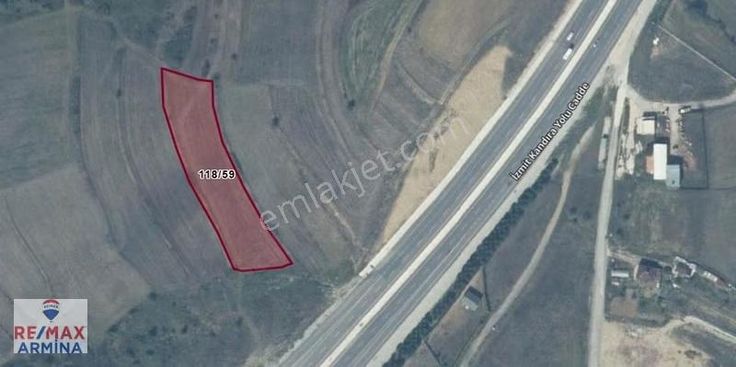 emlakjet-image-not-found