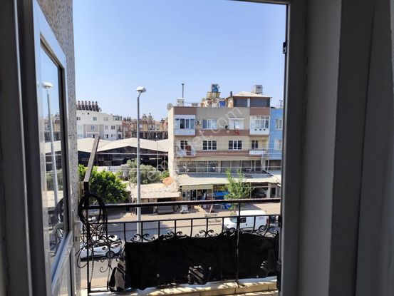 emlakjet-image-not-found