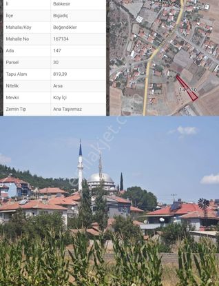 emlakjet-image-not-found