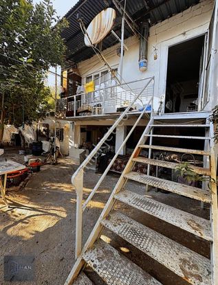 emlakjet-image-not-found