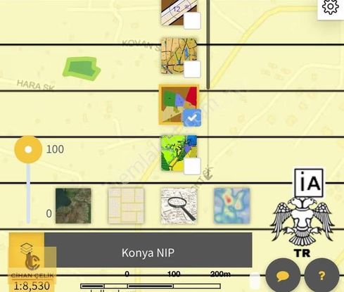 emlakjet-image-not-found