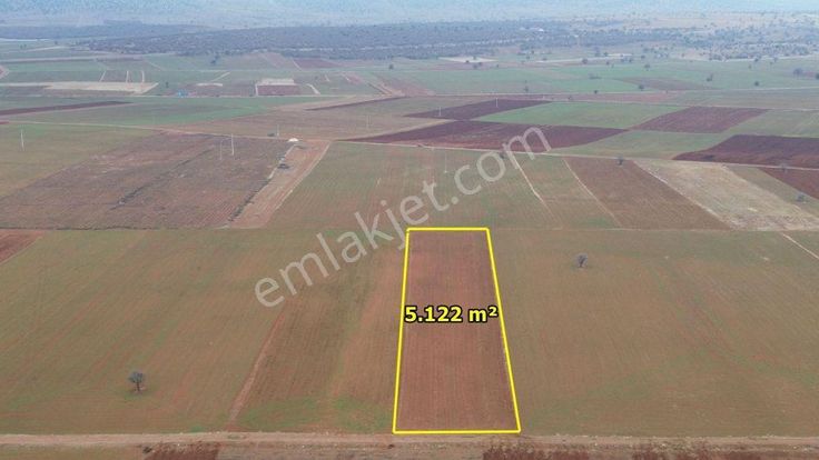 emlakjet-image-not-found