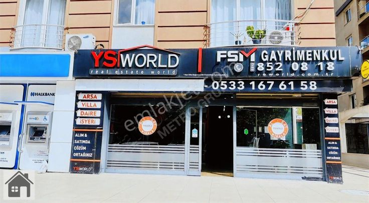 emlakjet-image-not-found