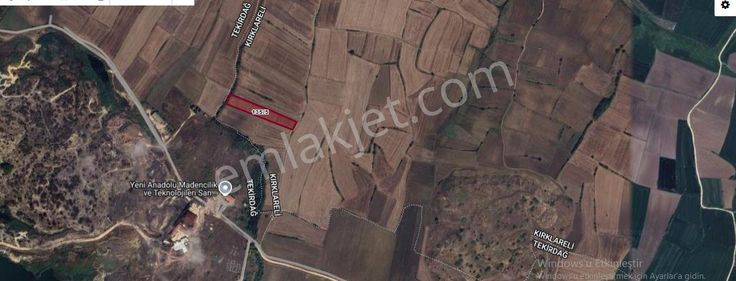 emlakjet-image-not-found