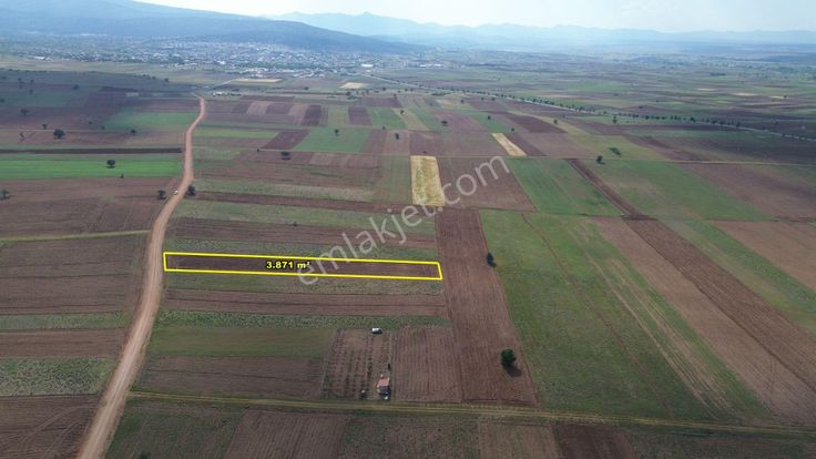 emlakjet-image-not-found