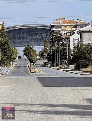 Esenboğanın En Prestijli 2+1 Bağımsızmutfak Ve Asansörlü Projesi