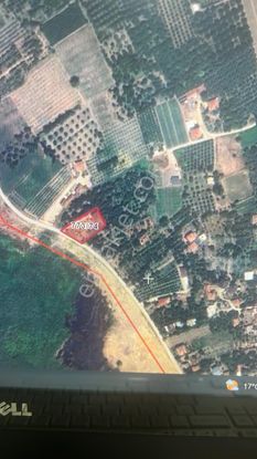 emlakjet-image-not-found