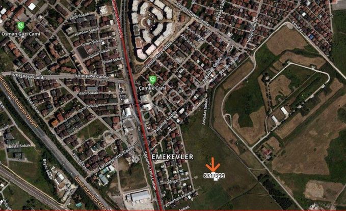 emlakjet-image-not-found