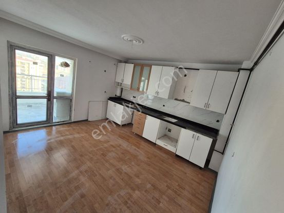 Sahibinden Sincan Alcı’da Kaçırılmayacak Fırsat: Geniş Metrekareli, Aile Dairesi!