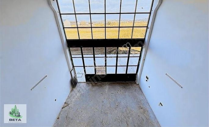 emlakjet-image-not-found