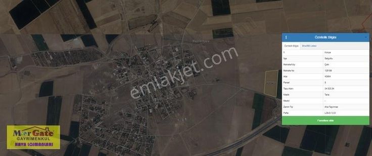 emlakjet-image-not-found