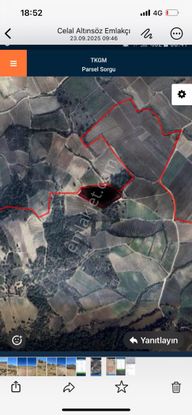 emlakjet-image-not-found