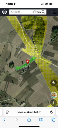 emlakjet-image-not-found