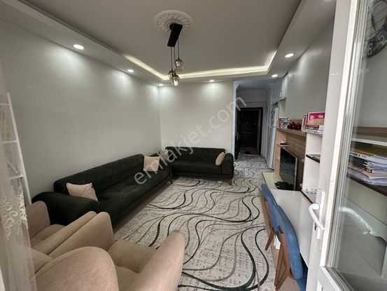 emlakjet-image-not-found