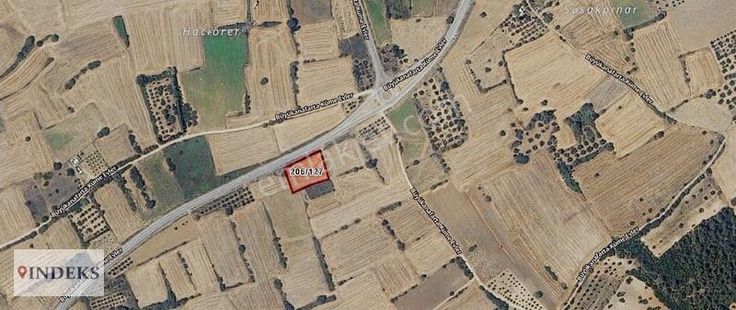 emlakjet-image-not-found