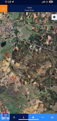 emlakjet-image-not-found