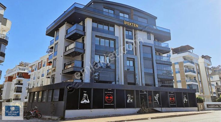 emlakjet-image-not-found