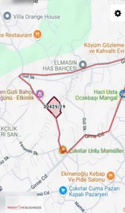 emlakjet-image-not-found